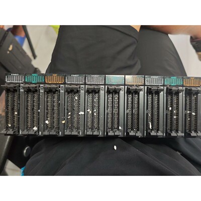 FP7输出模块 AFP7Y64T,XY64D2T,X64议价产品