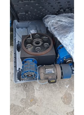 意大利COLOMBO-FILIPPETTI凸轮分割机议价产品