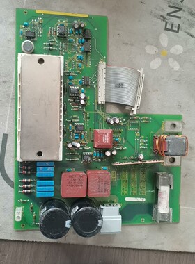 板,462018.7904.12模块是好的,小板压议价产品