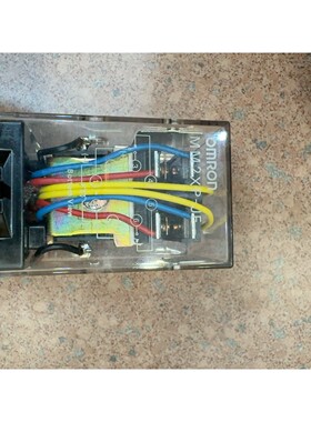 继电器 MM2XP-220VDC议价产品