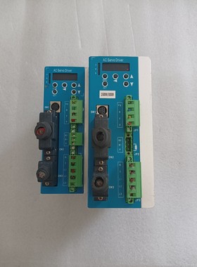 ASCA-A7530E2-N,ASCA-A1530E2-N拆议价产品