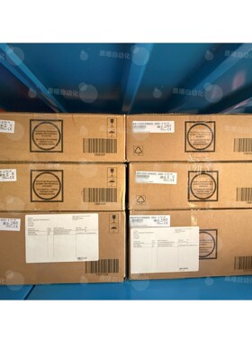 现货!贝加莱B&R模块8I66T400150.0P-000,议价产品