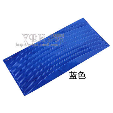 Déco pour vélo - Ref 2283782 Image 5