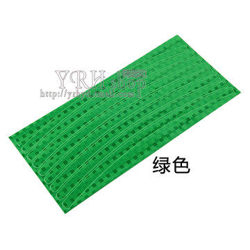 Déco pour vélo - Ref 2283782 Image 4