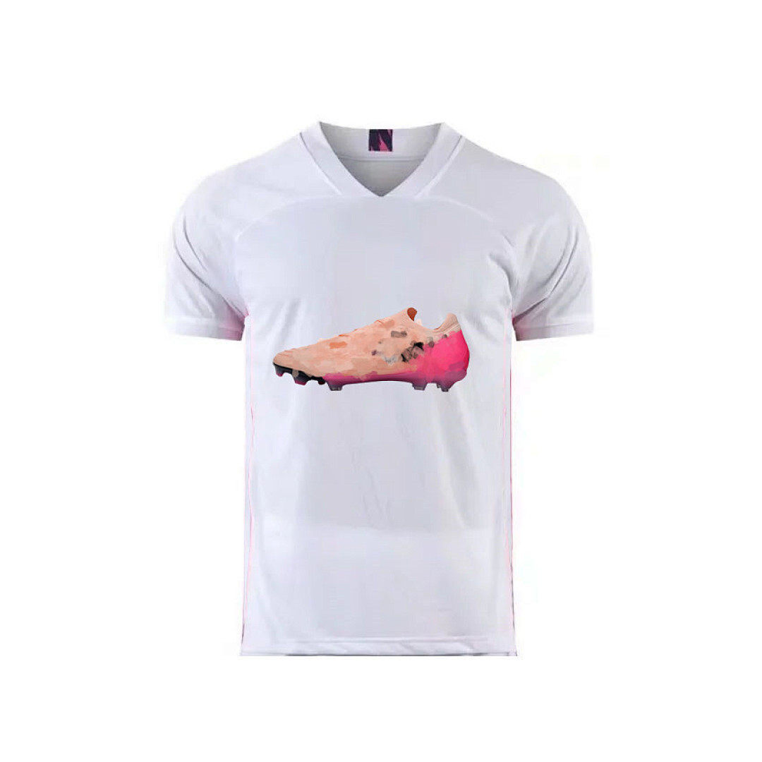 thumbnail for 2026 Fg【Id: 4262091529】35-45