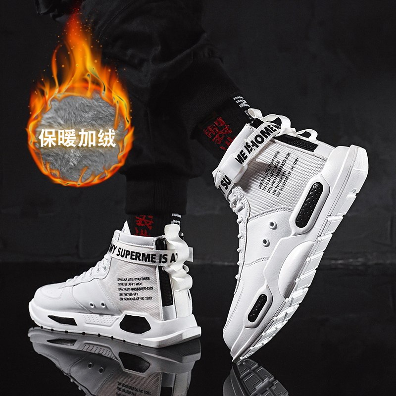 网友分享在meiguo.com的图片