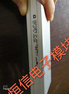 ABB变频器3r3电阻 cah150ch4113r3 原装进口，非国产仿造假货