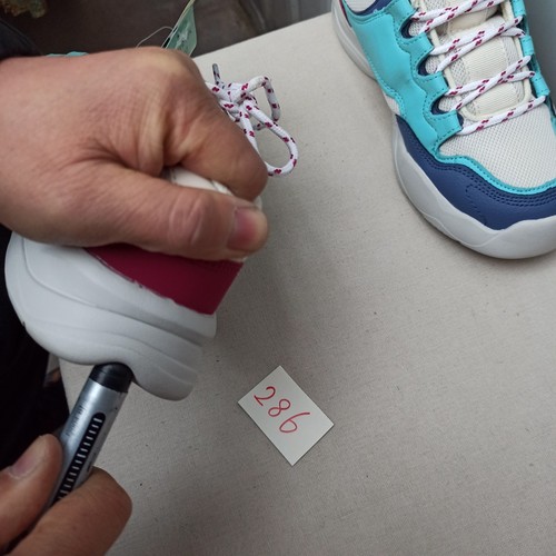 老爹款38码37女鞋globe厚底保暖