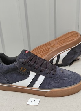 globe滑板鞋dvs翻毛皮fallen反毛皮ipath专业reef橡胶etnies耐磨