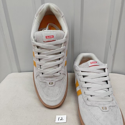 globe滑板鞋dvs翻毛皮3e反毛皮es