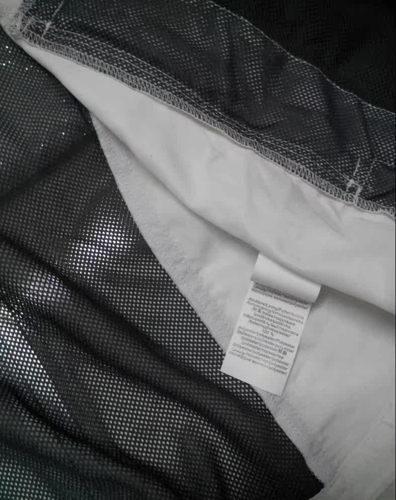 Débardeur sport uniGenre mj1 - Ref 539615 Image 4