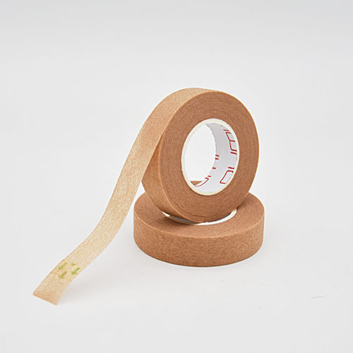 双眼皮贴双眼皮胶布胶带