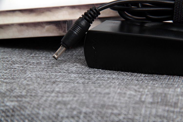 chargeur pour téléphones NOKIA NOKIA - Ref 1291702 Image 3