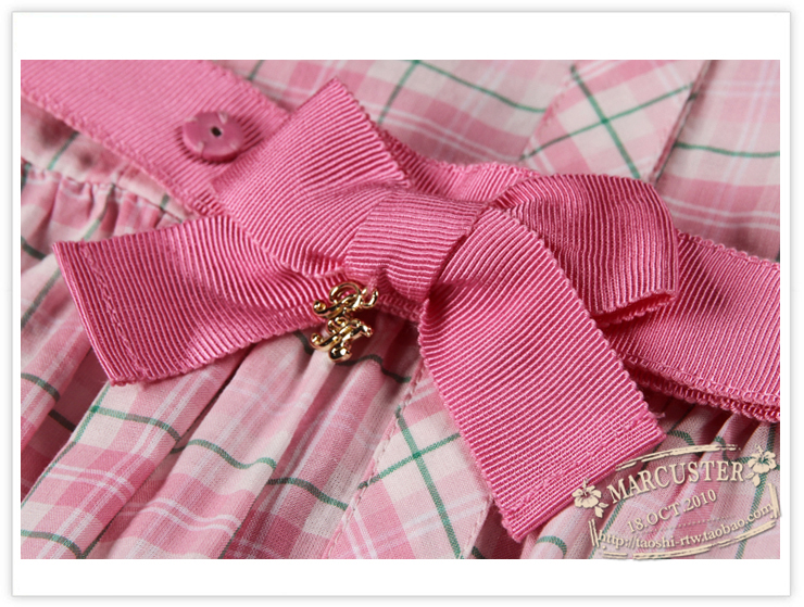 Robe enfant KIDS - Ref 2046362 Image 4
