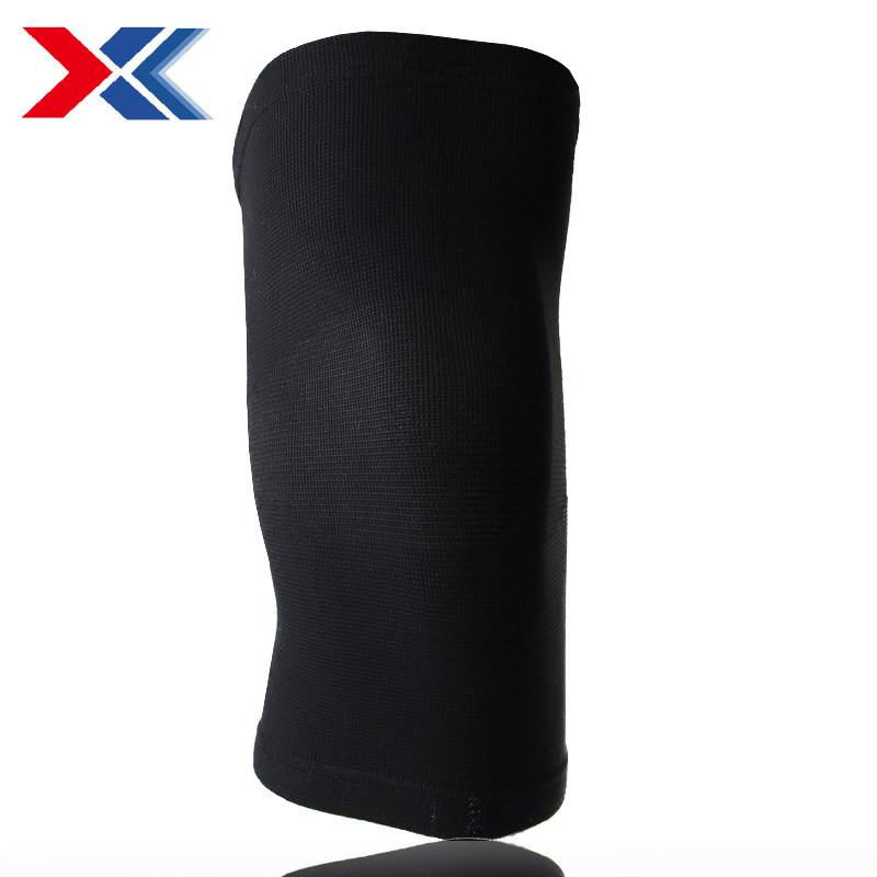 Protection sport - Ref 593550 Image 3