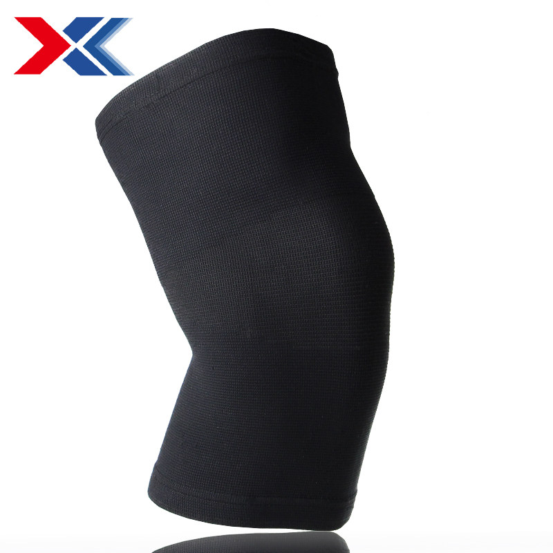 Protection sport - Ref 593550 Image 5