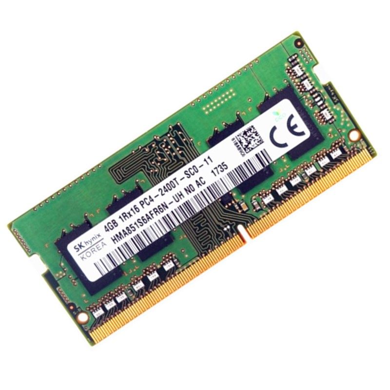 戴尔5645B 5565 5567 5577笔记本DDR4 2400 2666 4G 8G 16G内存条