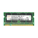 DDR2 B450笔记本2G G430 G230 666内存条 800 G530 联想3000系列