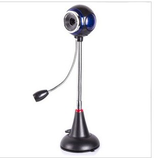 Prolongateur USB - Ref 436538 Image 34