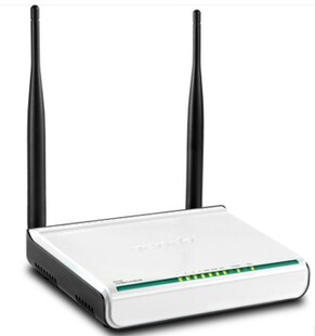 Prolongateur USB - Ref 436538 Image 11