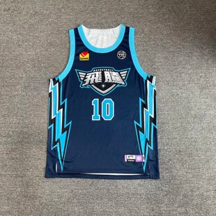 新款篮球服男女生定制成人训练服背心订制篮球衣美式比赛运动队服