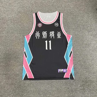 新款夏季篮球服定制速干大学生赛事队服男生女生儿童订制透气球衣