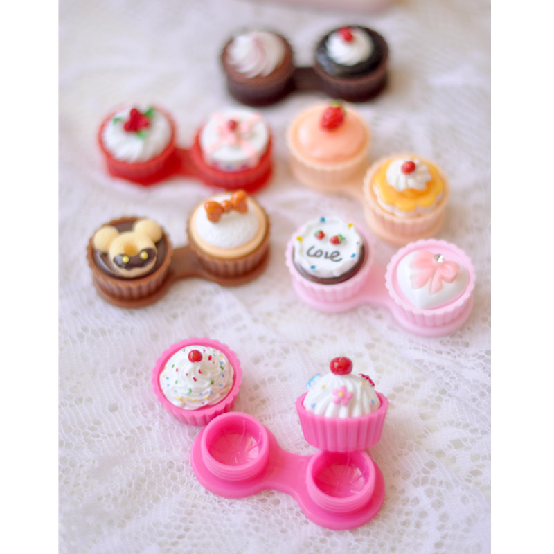 Etui à lunettes - Ref 1248211 Image 1