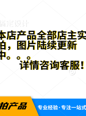 LED发光二极管3528白面贴片RGB 雾状 1210灯珠 全彩缺口蓝色 共阳