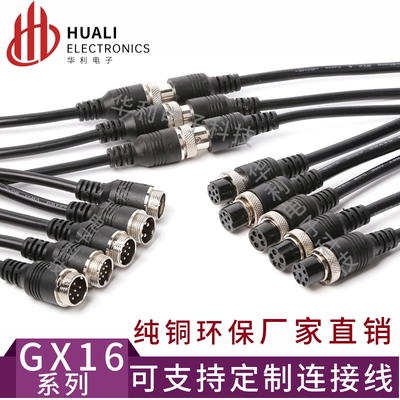 航空头线国内销量超20种规格可选