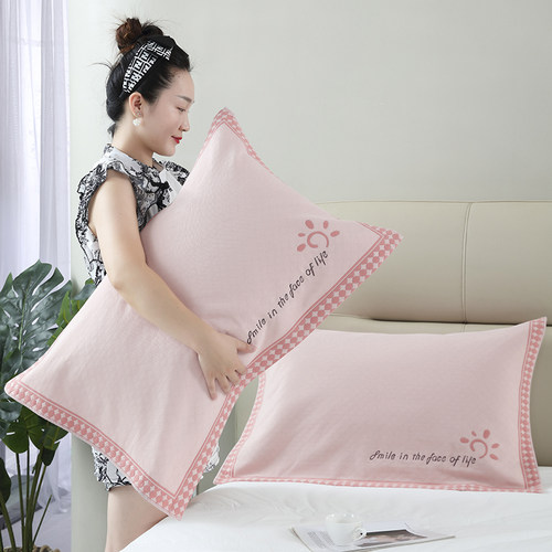 潮流精品，品质保证，不起球