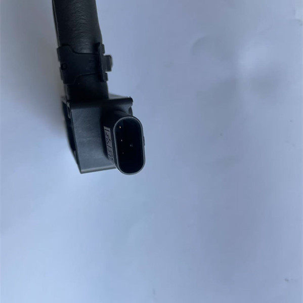 XT4XT5XT6CT4压差传感器