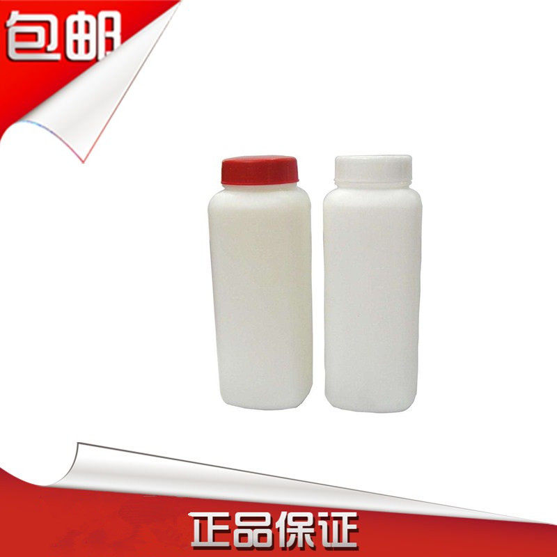 现货直销 1千克起售 聚氧化丙烯二醇1000分子量 包邮