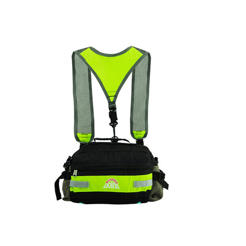 多功能骑行包Doite原装正品