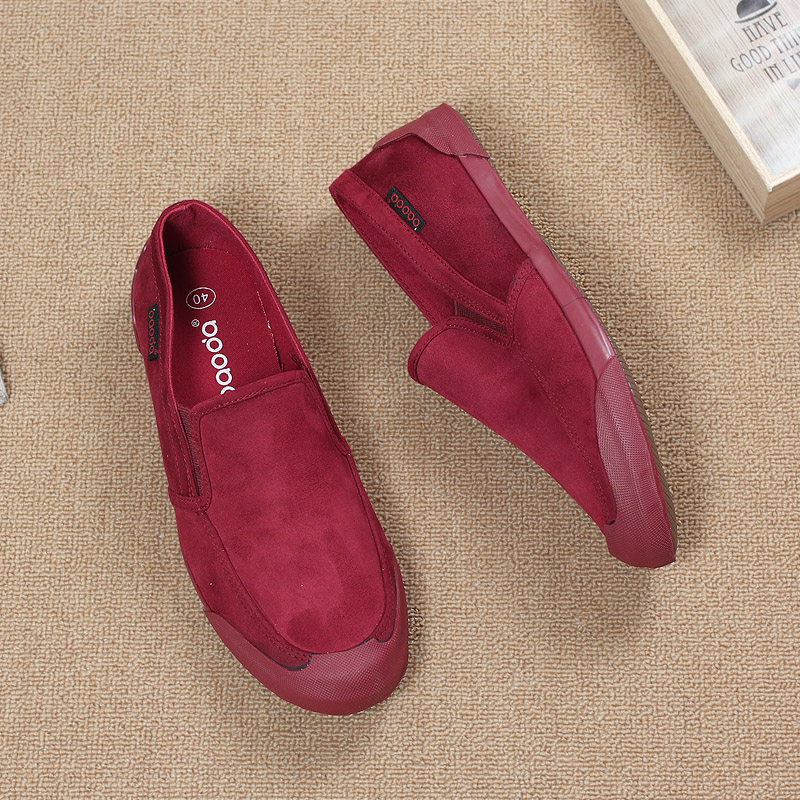 baskets SHANBU loisir - Ref 937819 Image 3