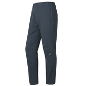 M3软壳裤 岩云新款 长裤 男登山徒步防风防泼水冲锋裤 户外软壳裤