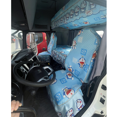 欧曼GTLEST星翼星辉版座套