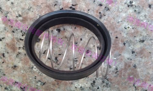 各种冲洗阀脚踏阀蹲便器冲水阀小便斗冲洗阀延时阀配件 皆可订做