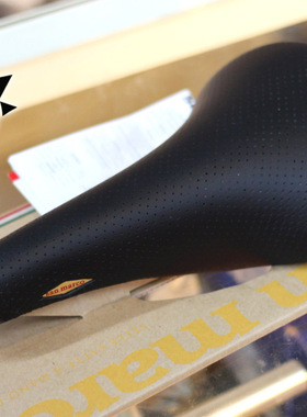 @BIKE FIXED GEARSan Marco Rolls 经典款 黑色