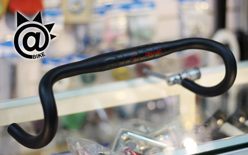 @BIKE正品行货CINELL