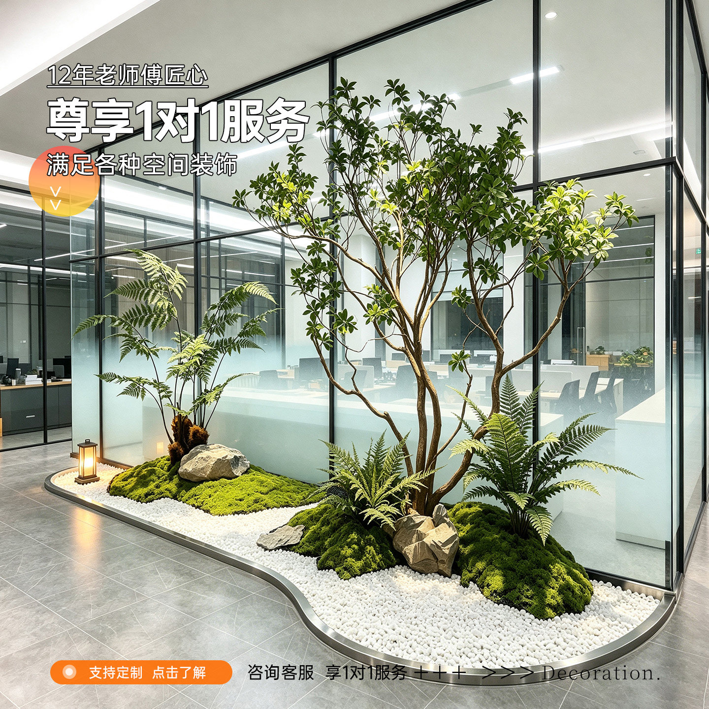 【园艺达人推荐】马醉木造景套装