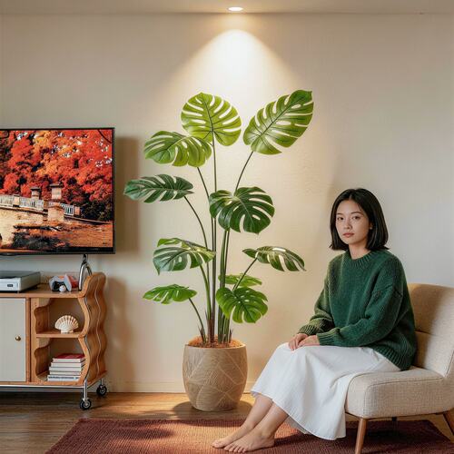 【租房氛围感摆件】瞬间变高级