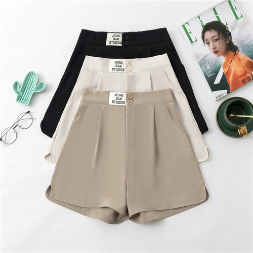 小宅女实拍店 XZNF6149