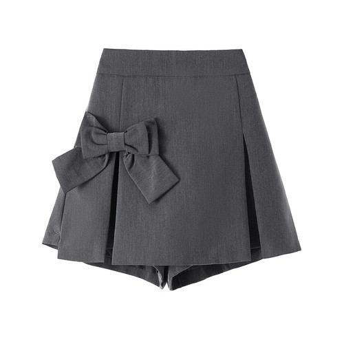 小宅女实拍店 XZNF6147