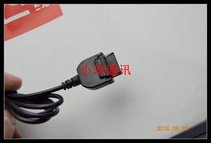 摩托罗拉掌中宝直冲充电器308c 328c 338c m338 充电器带充电头
