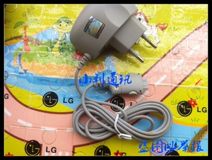 三星A308 t408 c208 x608 x648充电器包邮