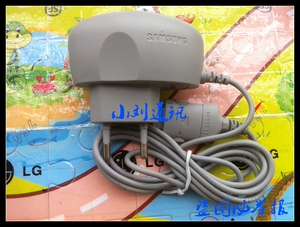 三星t108 x199 s508 d608 d508 充电器