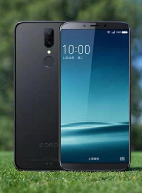 360N6/N6Pro全网通4GN5S可位置穿越应用多开工作手机 N7lite钉钉