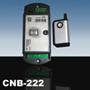 CNB-222呆賬控制器 自動門控制器 遙控控制器