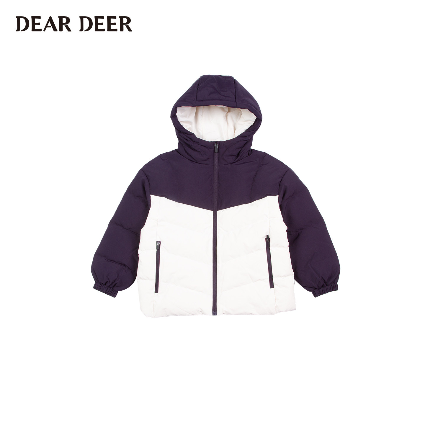 【门店同款】迪迪鹿男童羽绒服2025冬季新款儿童连帽保暖羽绒外套,童装/婴儿装/亲子装,羽绒服,淘宝优惠券,粉丝福利购,淘宝优惠卷