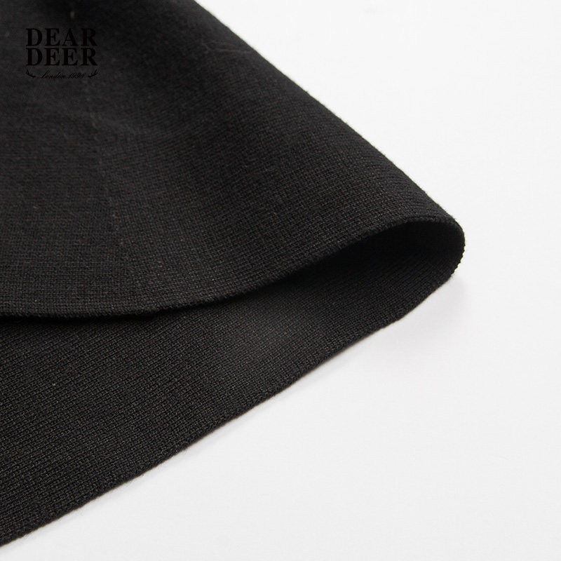 Jupe enfant DEAR DEER - Ref 2050009 Image 5